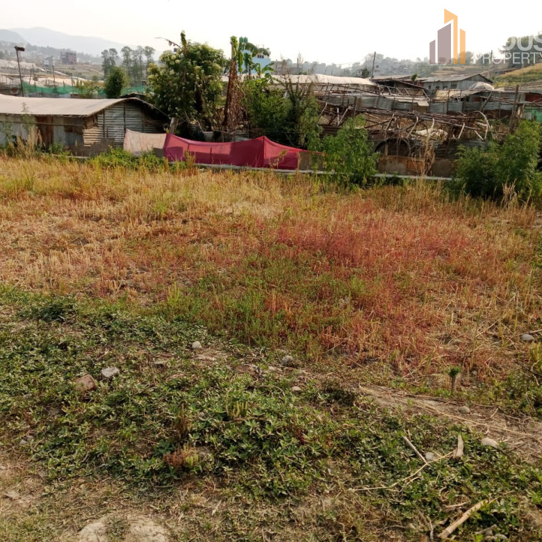 Picture of Lalitpur Metropolitan City, Bagmati
