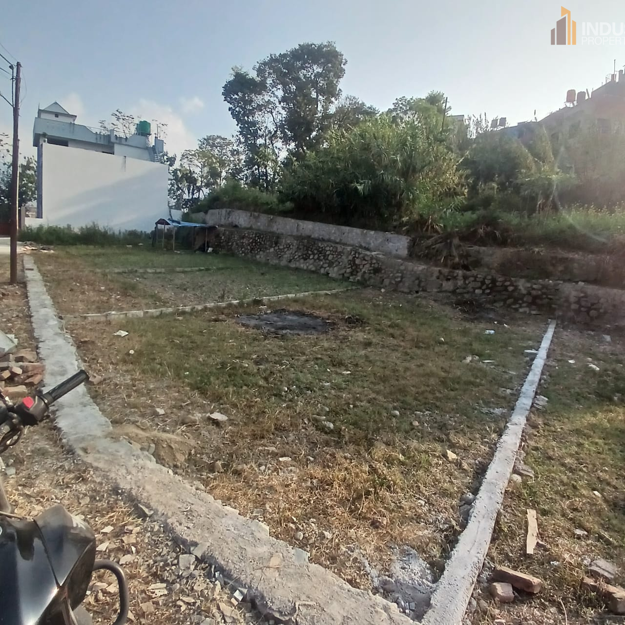 Picture of Mahalaxmi Municipality, Bagmati