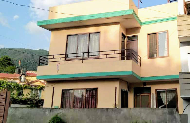 Picture of Budhanilkantha Municipality, Bagmati Province