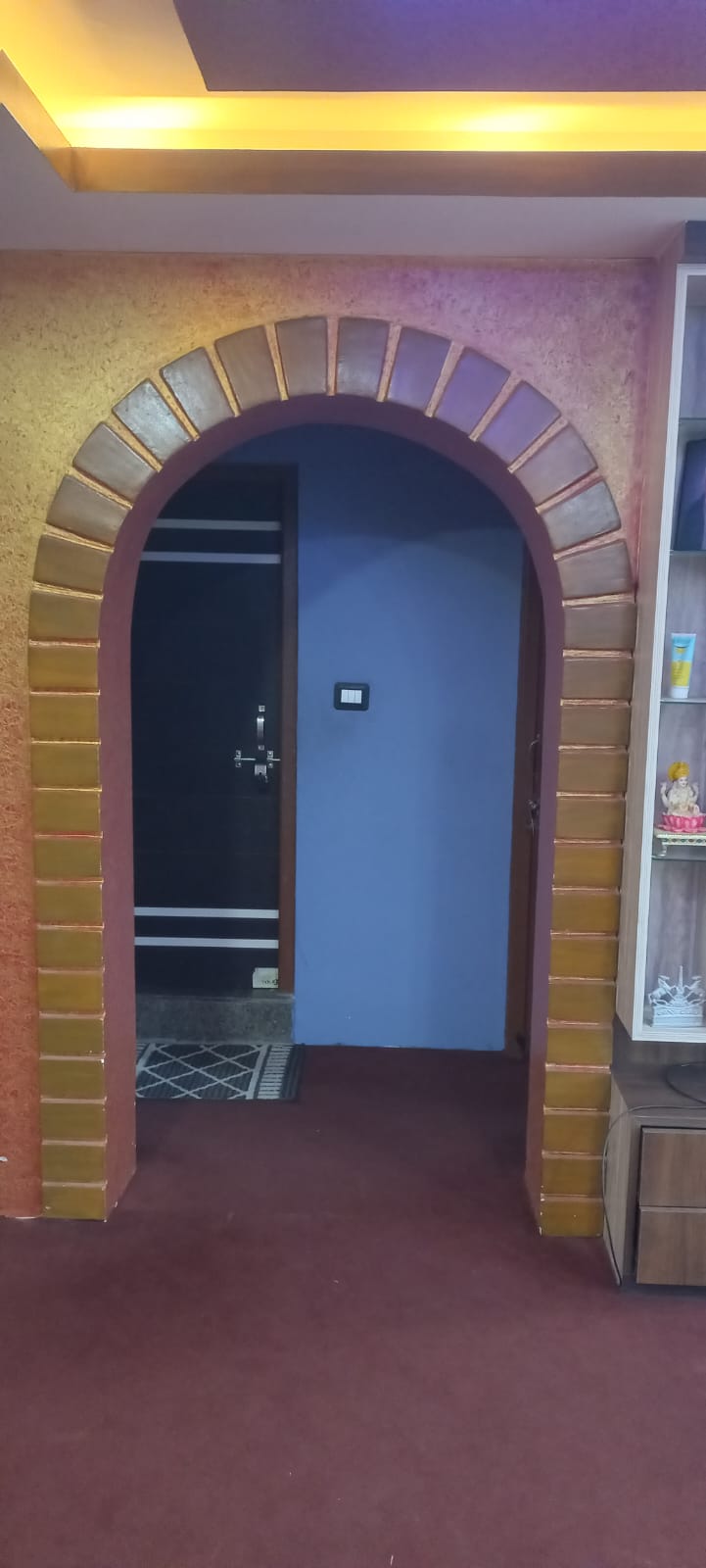 property-image