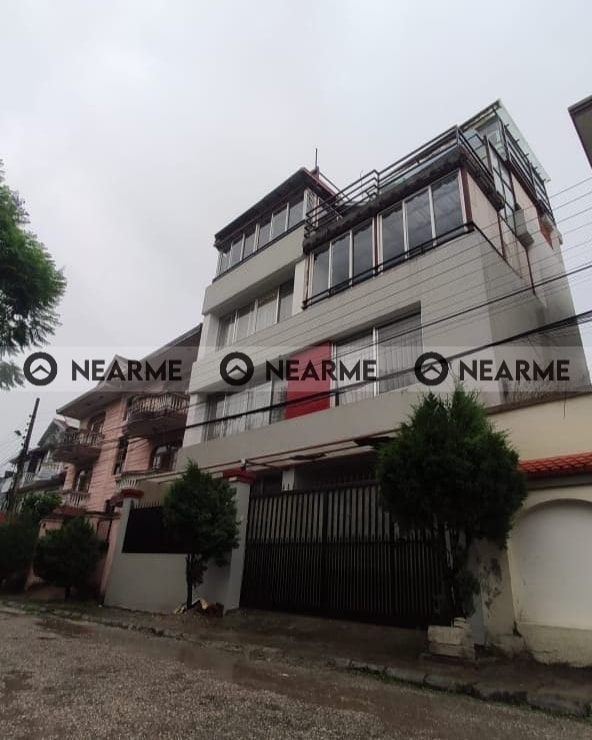 property-image