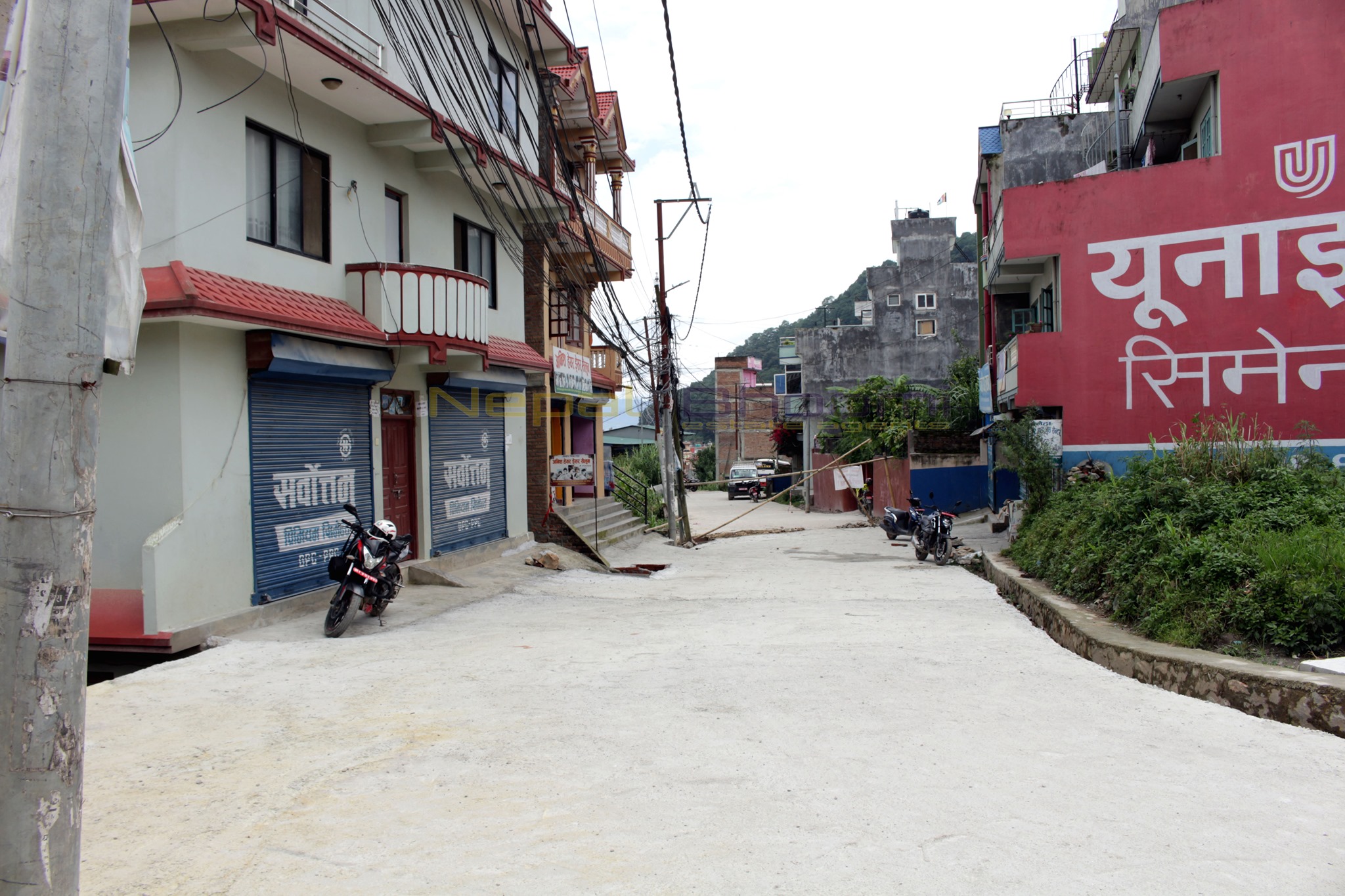 Picture of Tarkeshwor  Municipality, Bagmati Province
