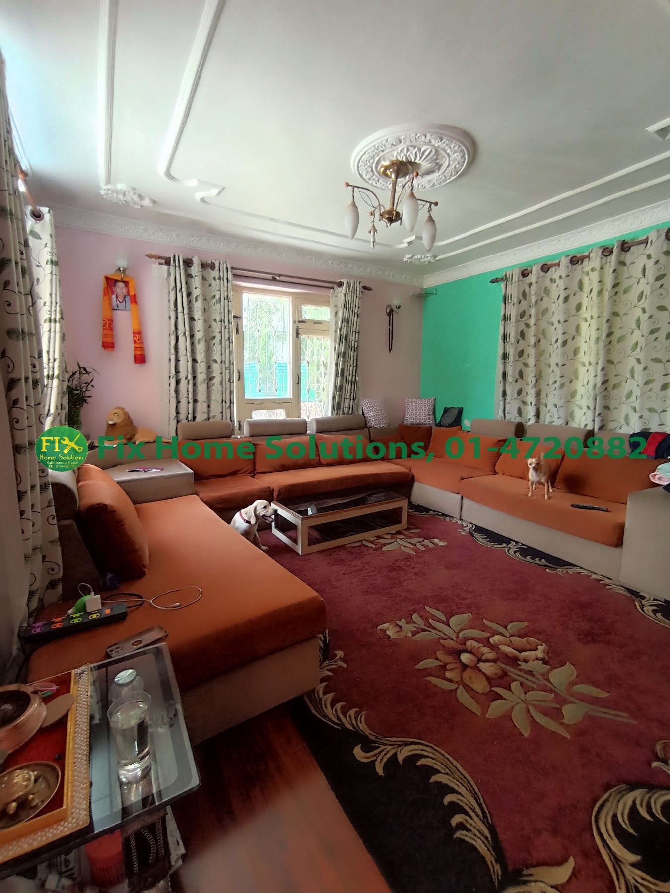 property-image