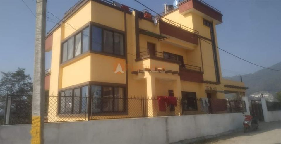 Picture of Budhanilkantha Municipality, Bagmati Province