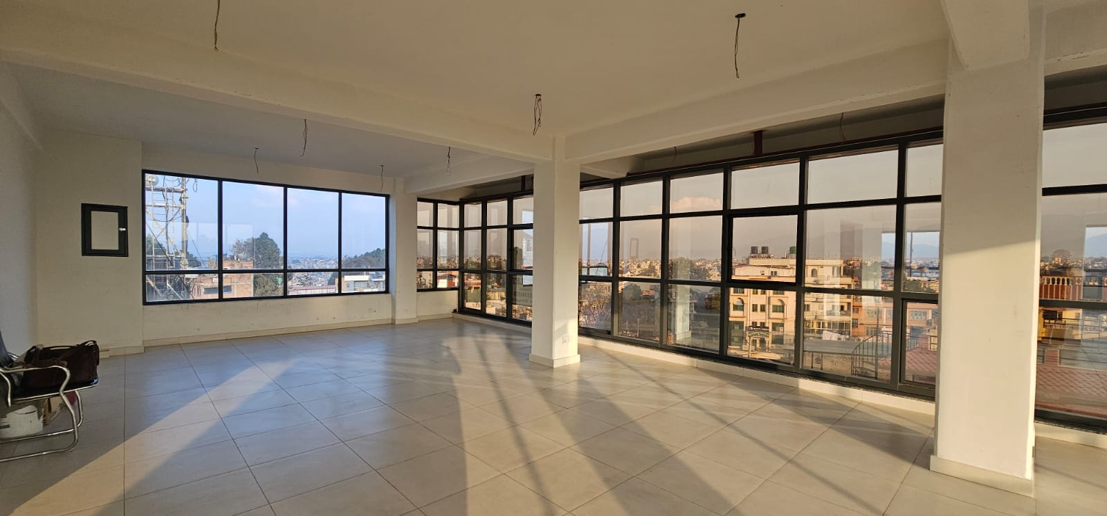 property-image