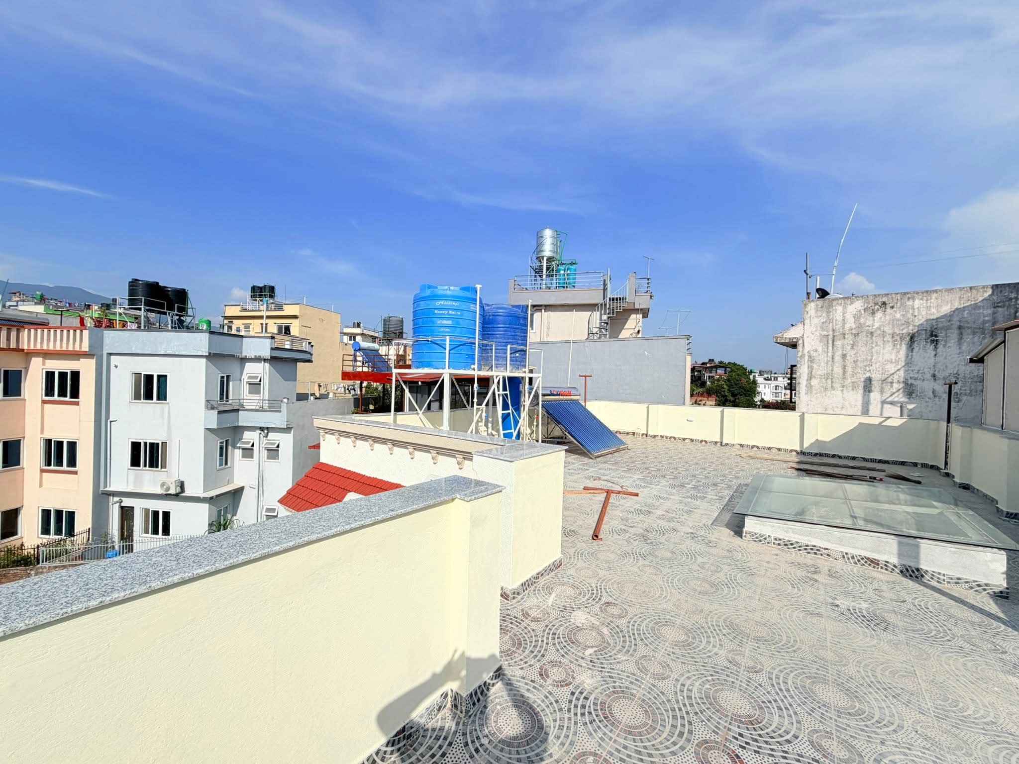 property-image