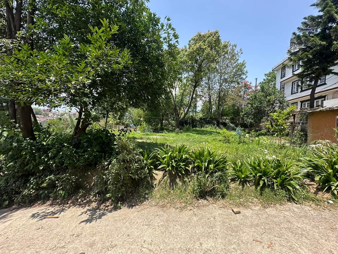 Picture of Kathmandu Metropolitan City, Bagmati