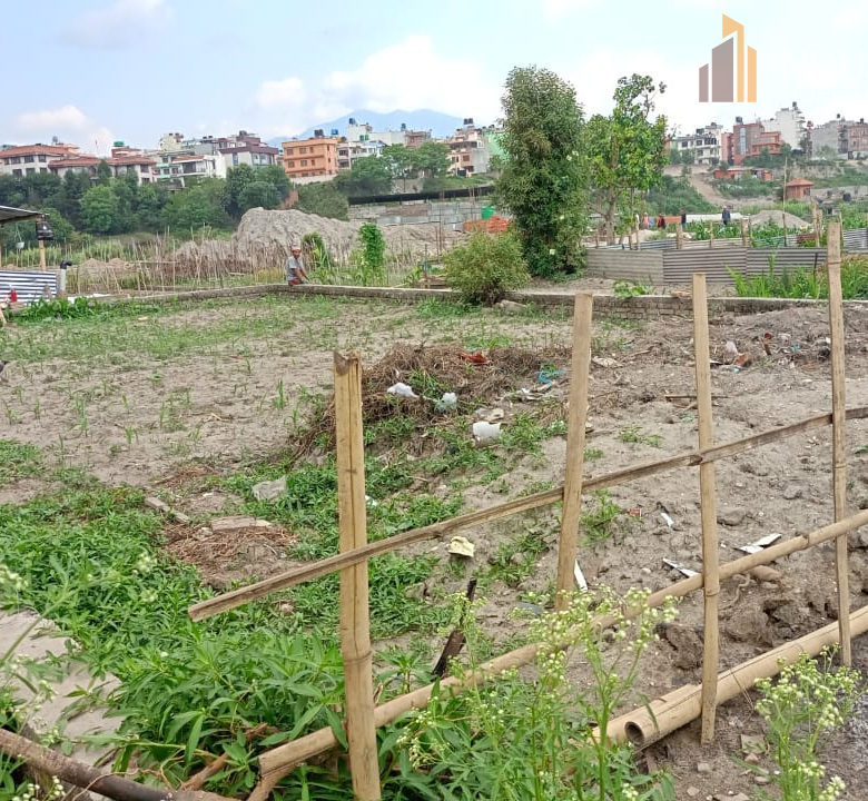 Picture of Kageshwari Manohara Municipality, Bagmati