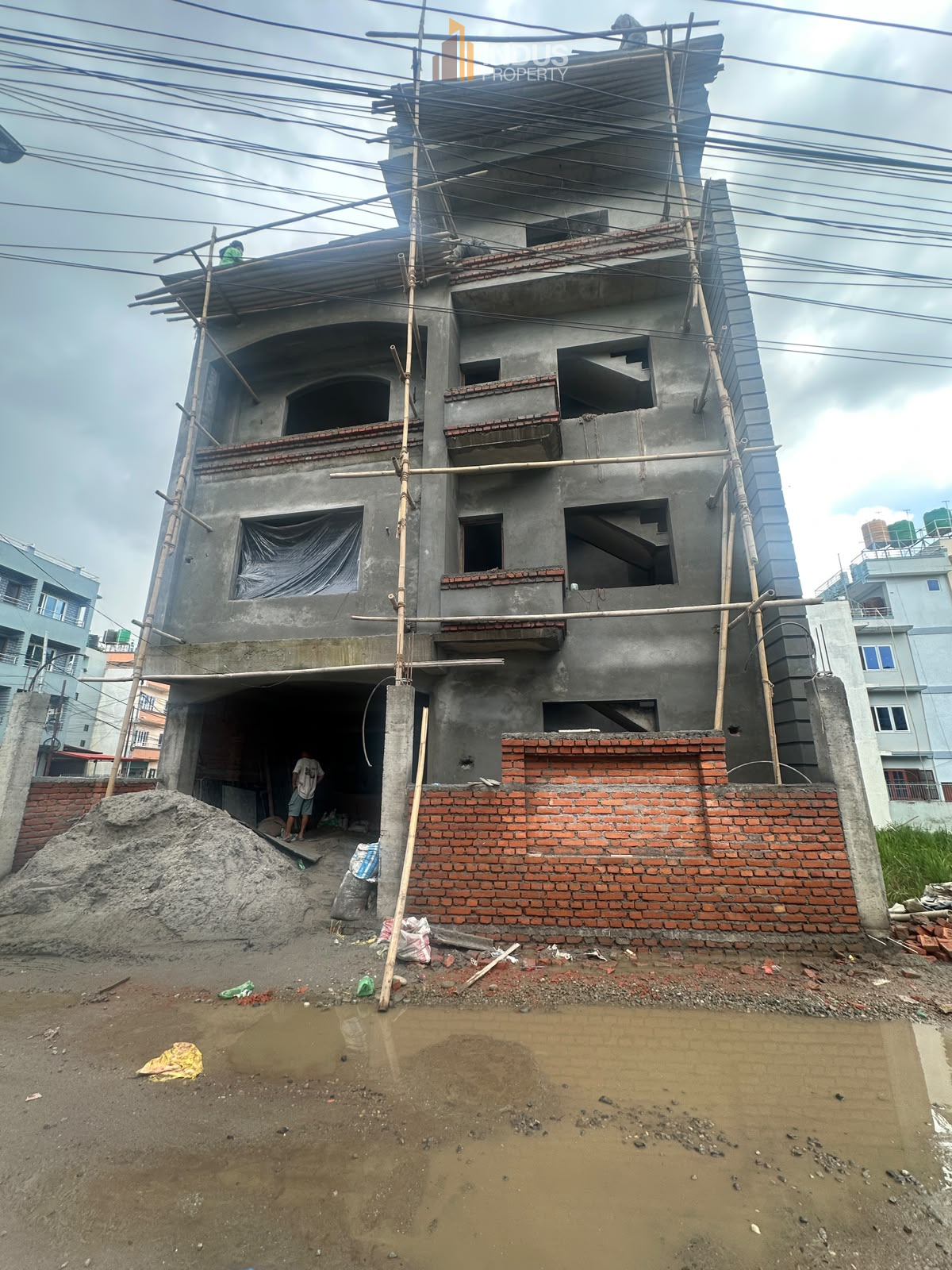 property-image