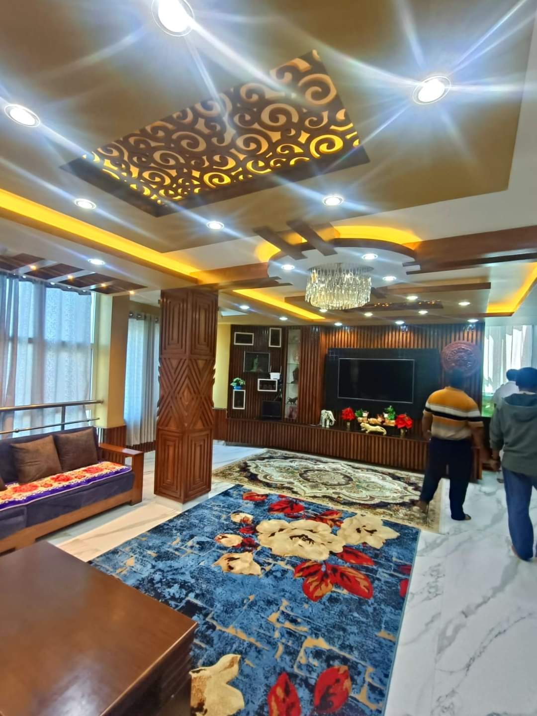 Picture of Kathmandu Metropolitan City, Bagmati