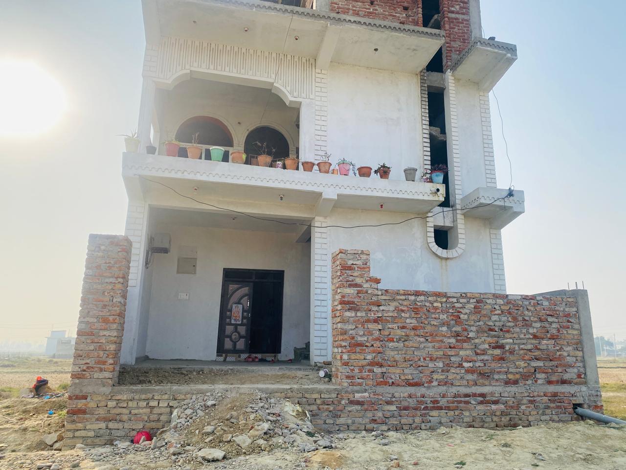 property-image