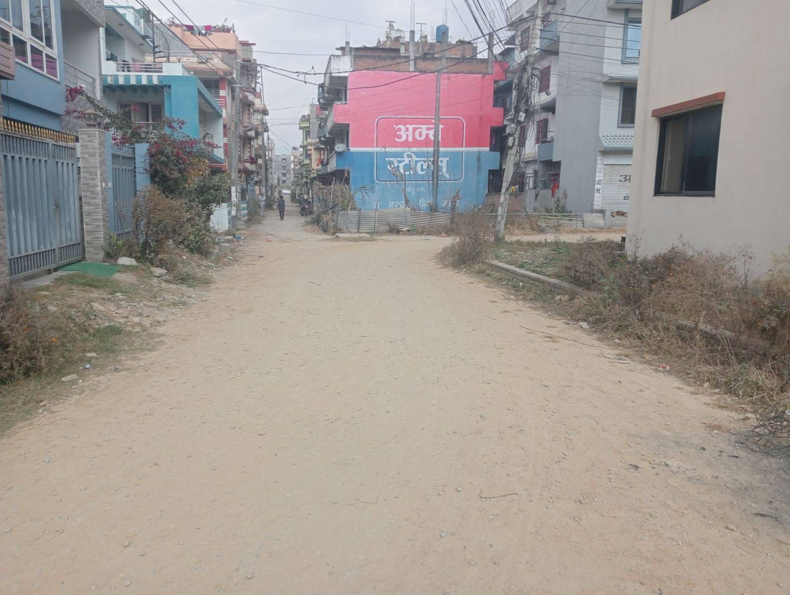 Picture of Madhyapur Thimi Municipality, Bagmati