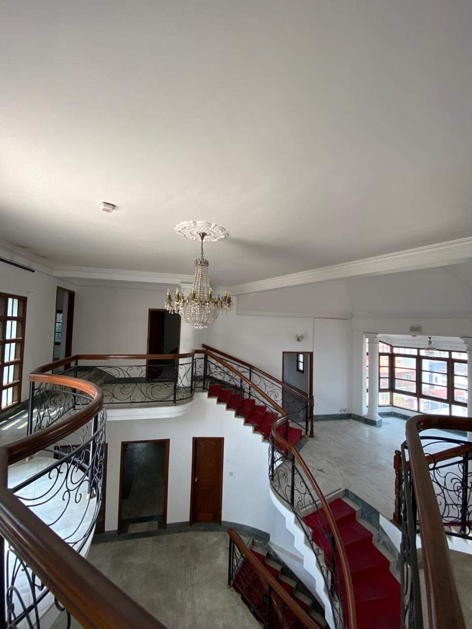Picture of Kathmandu Metropolitan City, Bagmati