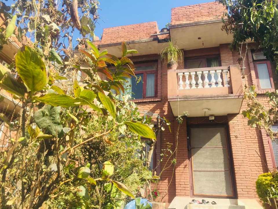 Picture of Lalitpur Metropolitan City, Bagmati Province