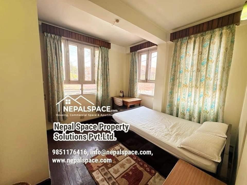 Picture of Lalitpur Metropolitan City, Bagmati