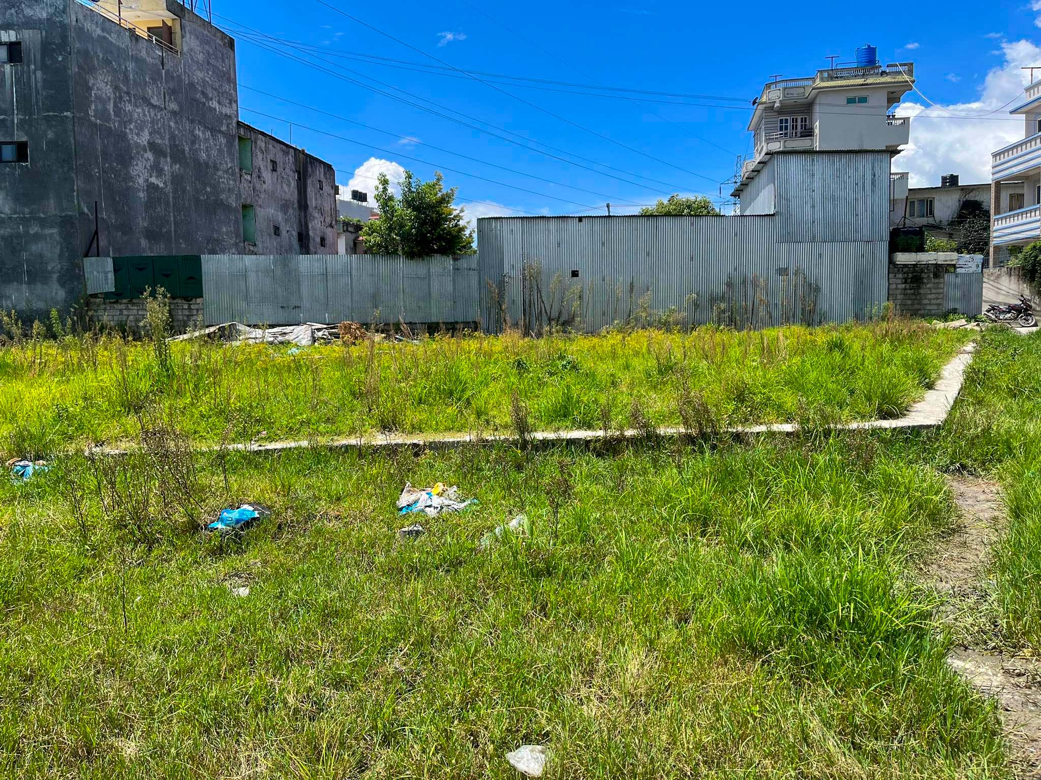 property-image
