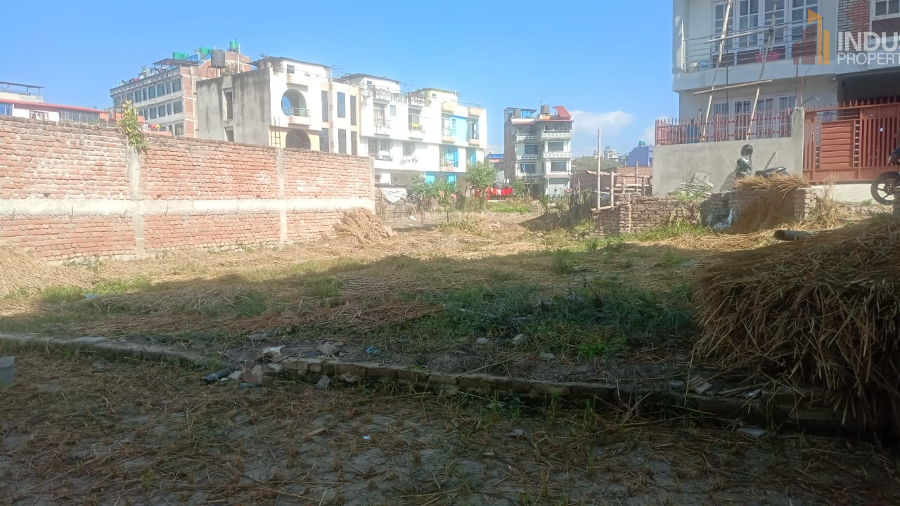Picture of Madhyapur Thimi Municipality, Bagmati