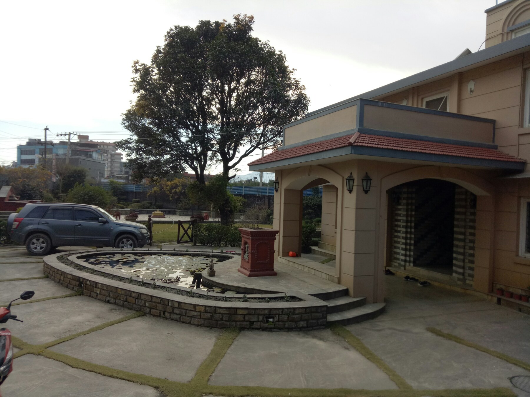 property-image