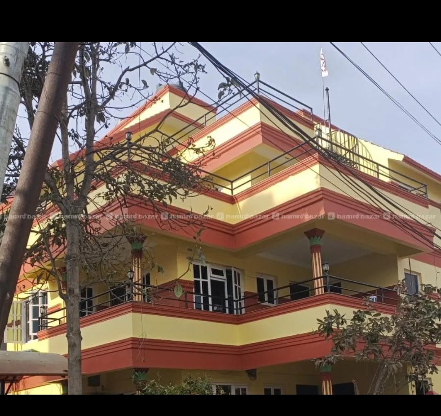 property-image