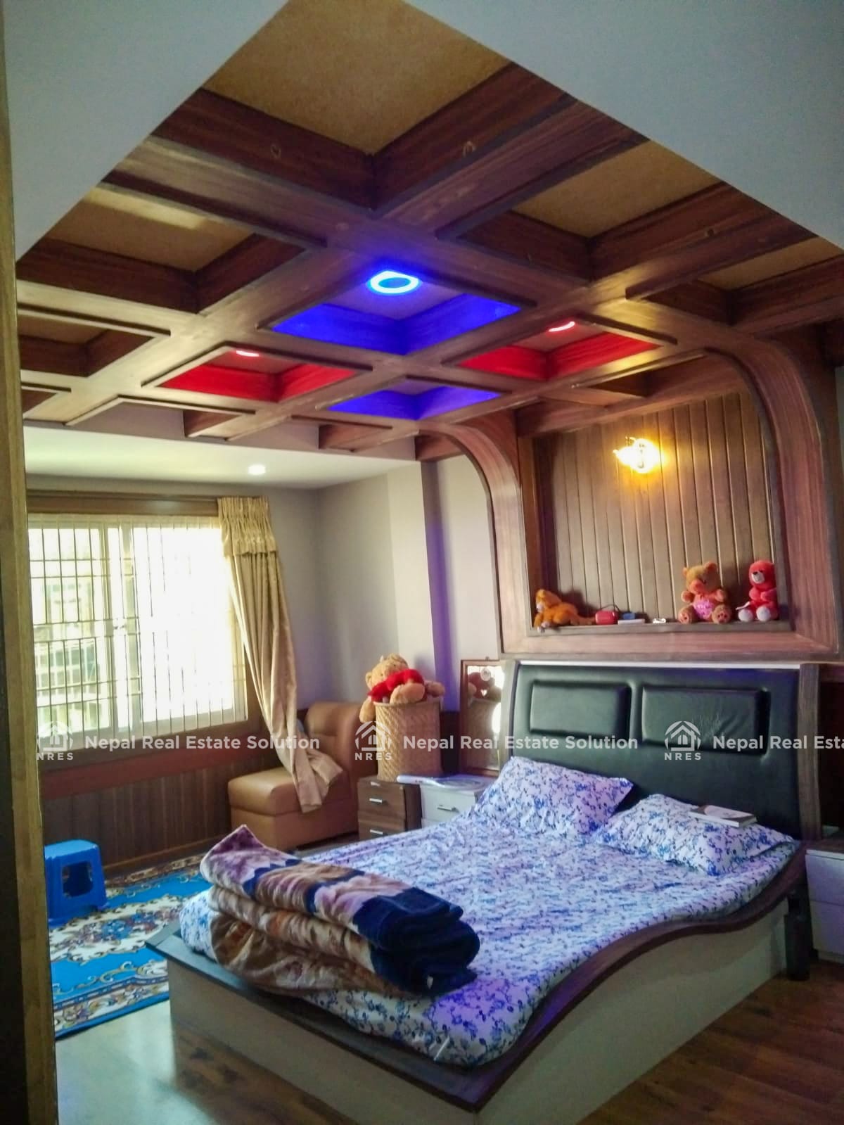 property-image