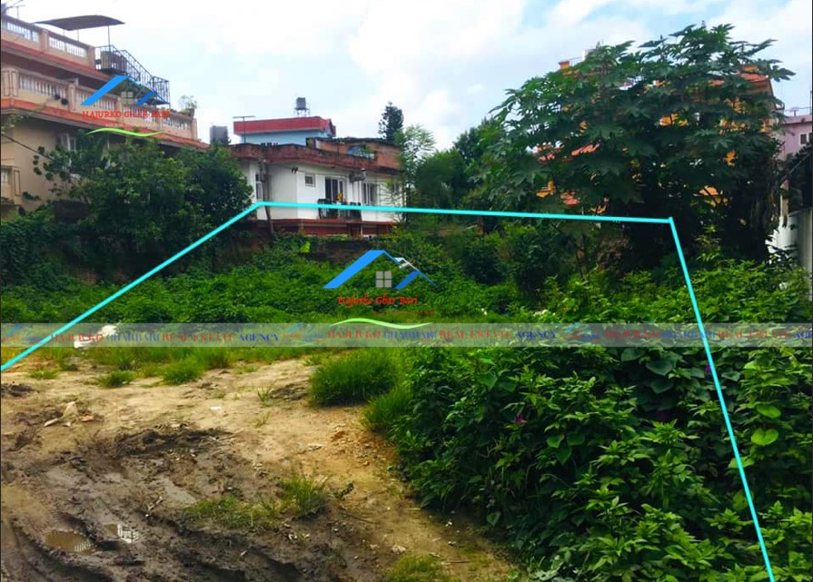 Picture of Kathmandu Metropolitan City, Bagmati Province