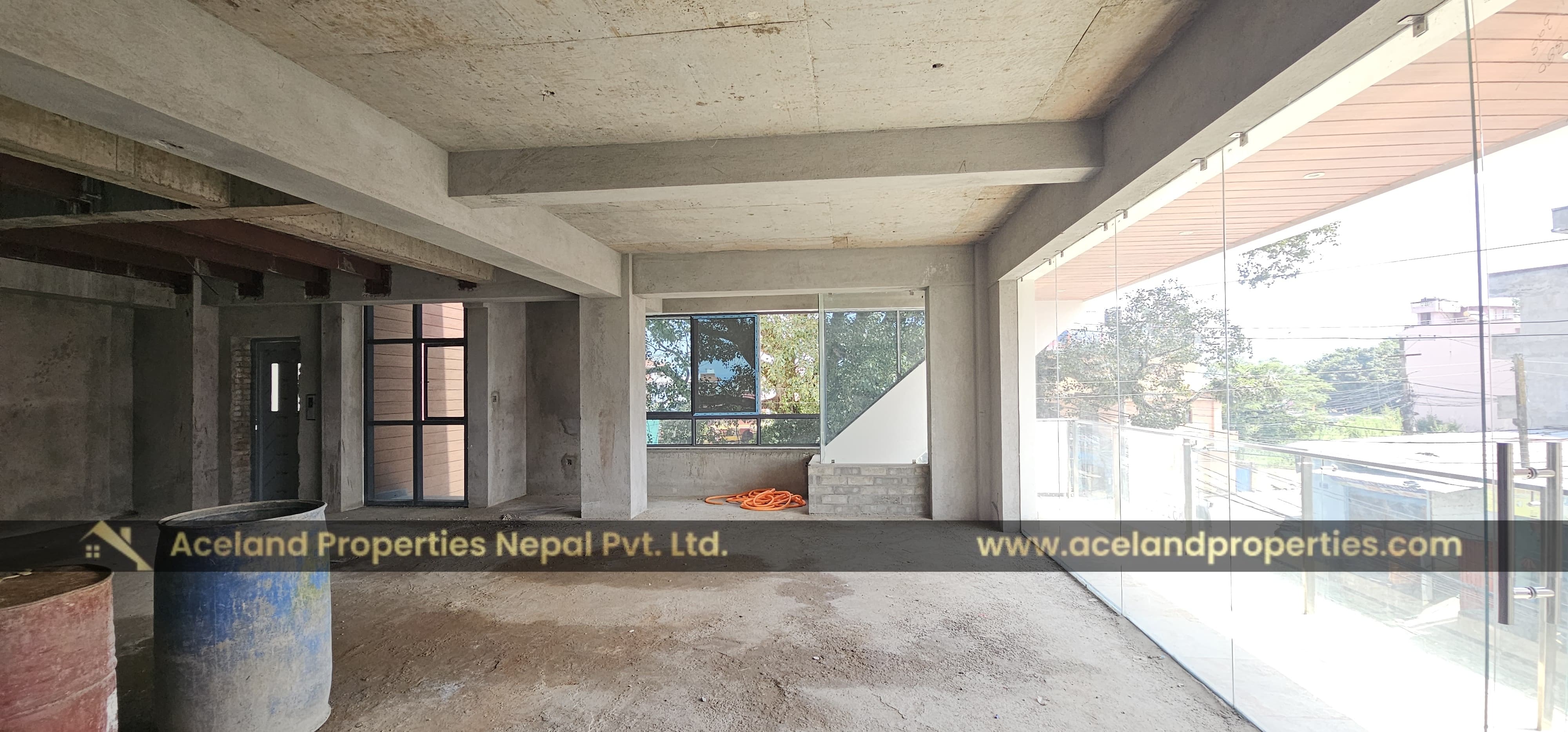 Picture of Lalitpur Metropolitan City, Bagmati