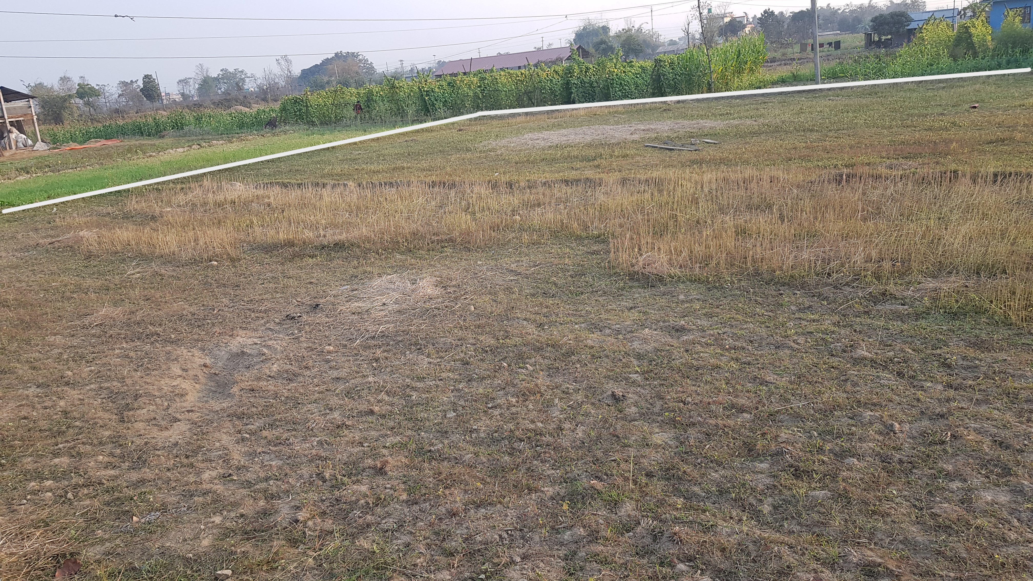 Picture of Rapti Municipality, Bagmati