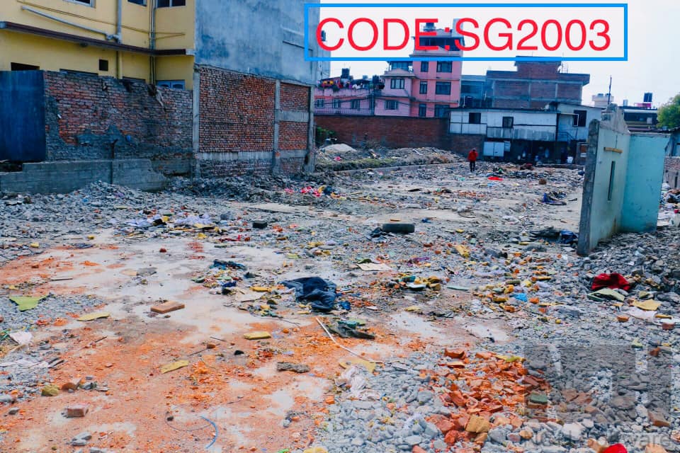 Picture of Lalitpur Metropolitan City, Bagmati Province