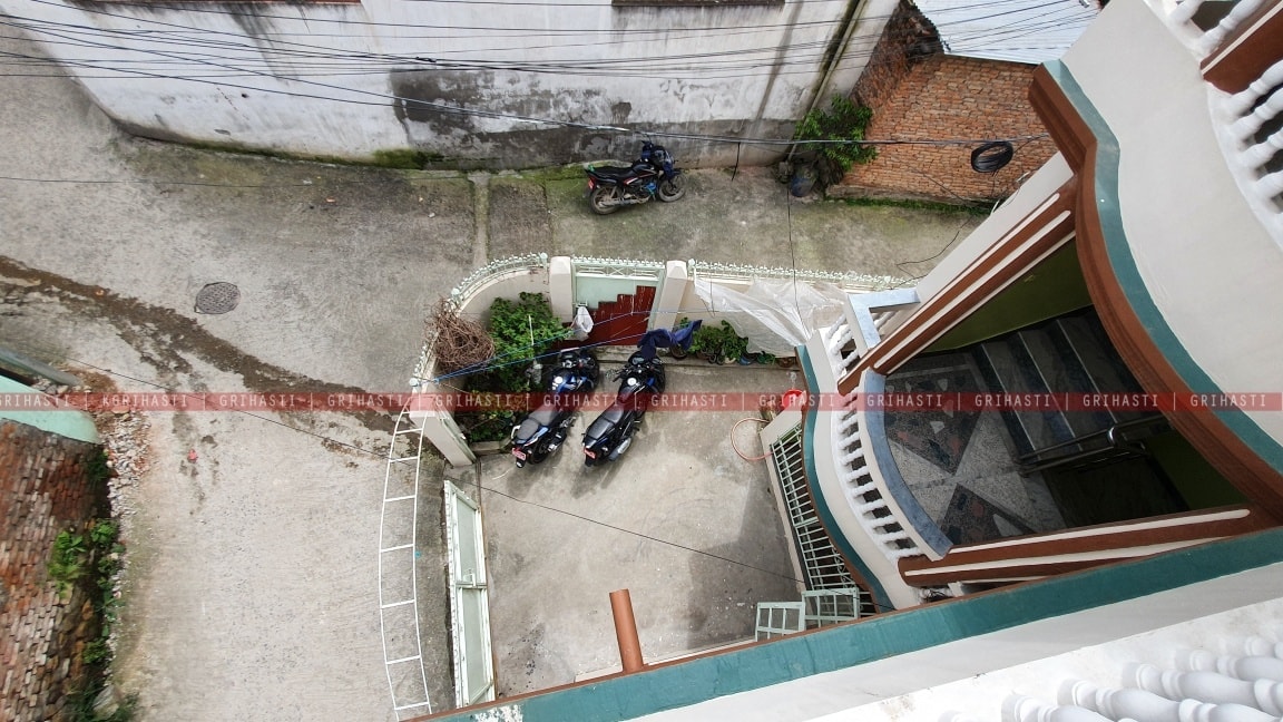 Picture of Lalitpur Metropolitan City, Bagmati Province