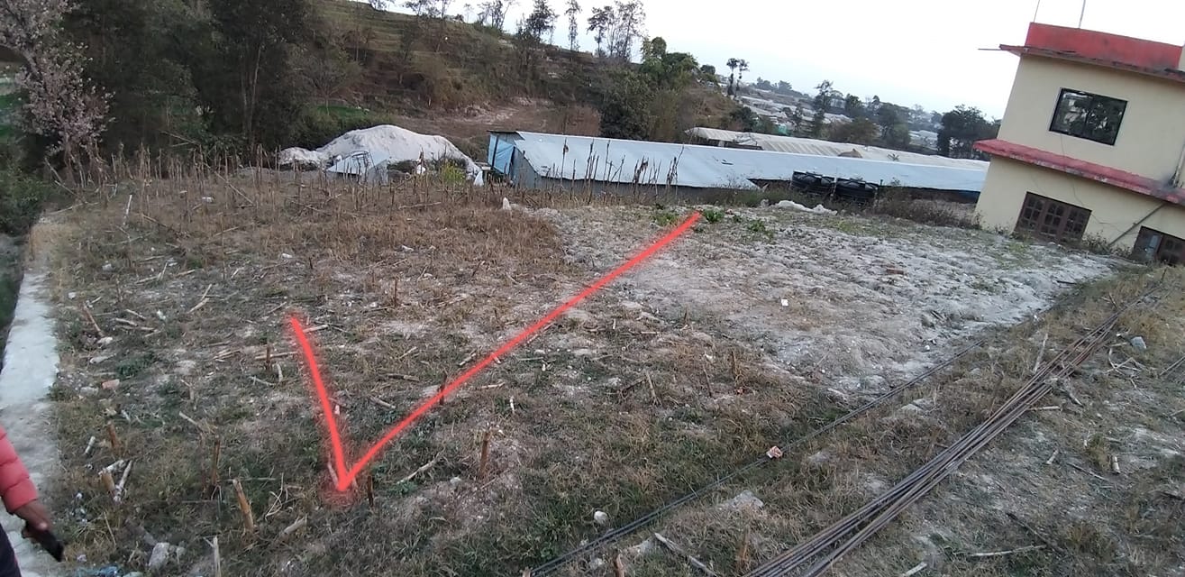 Picture of Tarkeshwor Municipality, Bagmati Province