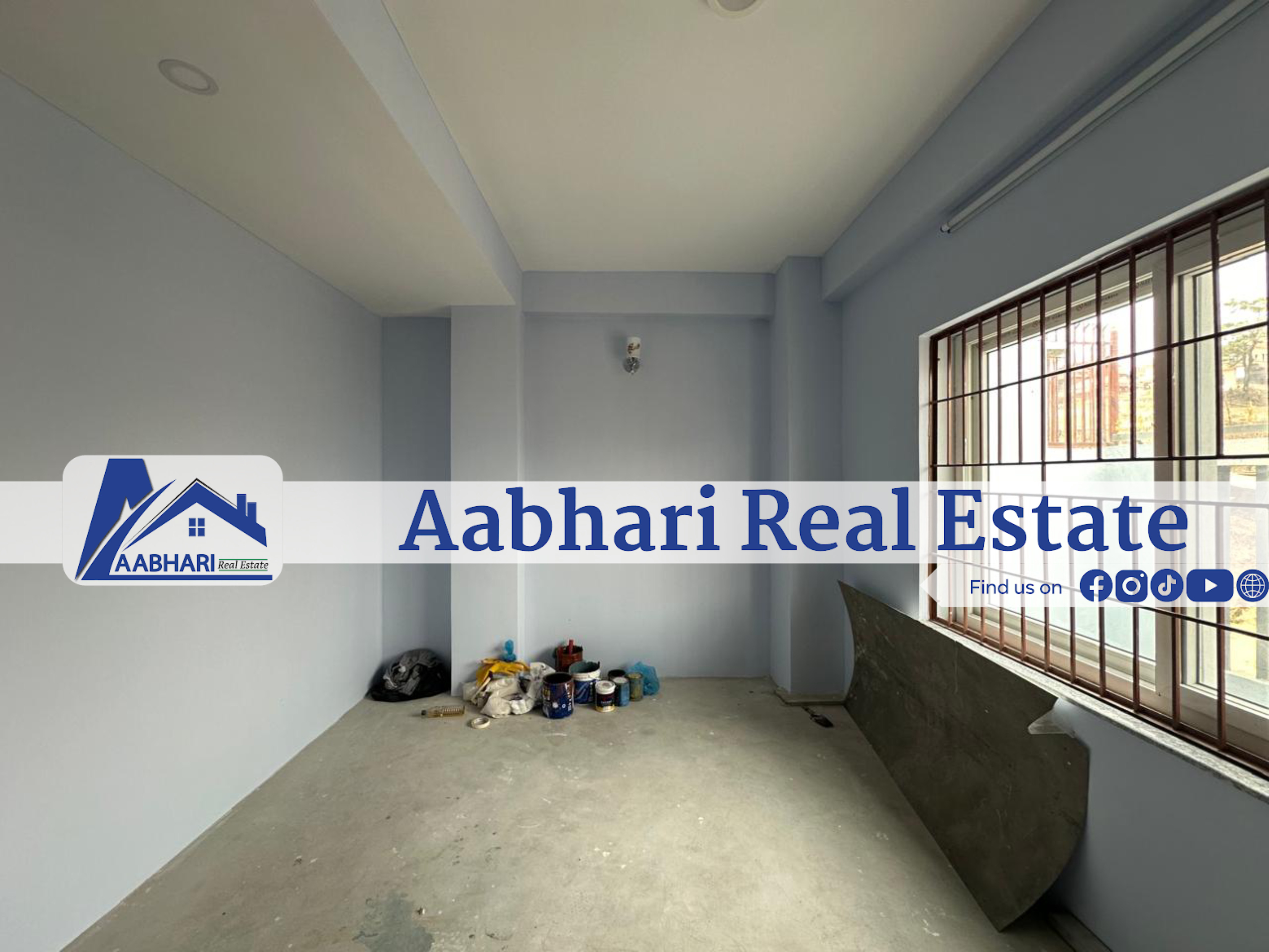 Picture of Mahalaxmi Municipality, Bagmati