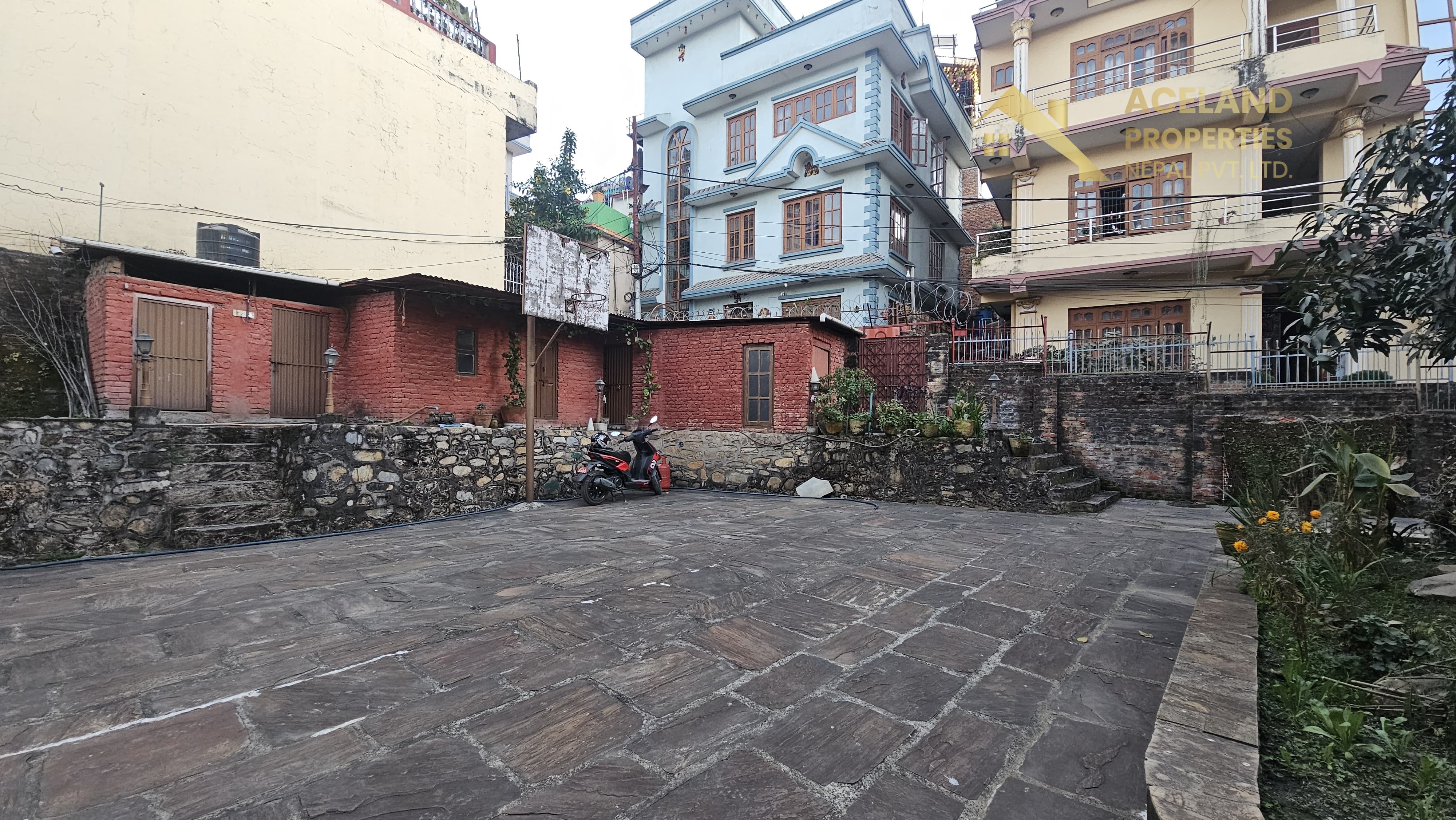 Picture of Kathmandu Metropolitan City, Bagmati