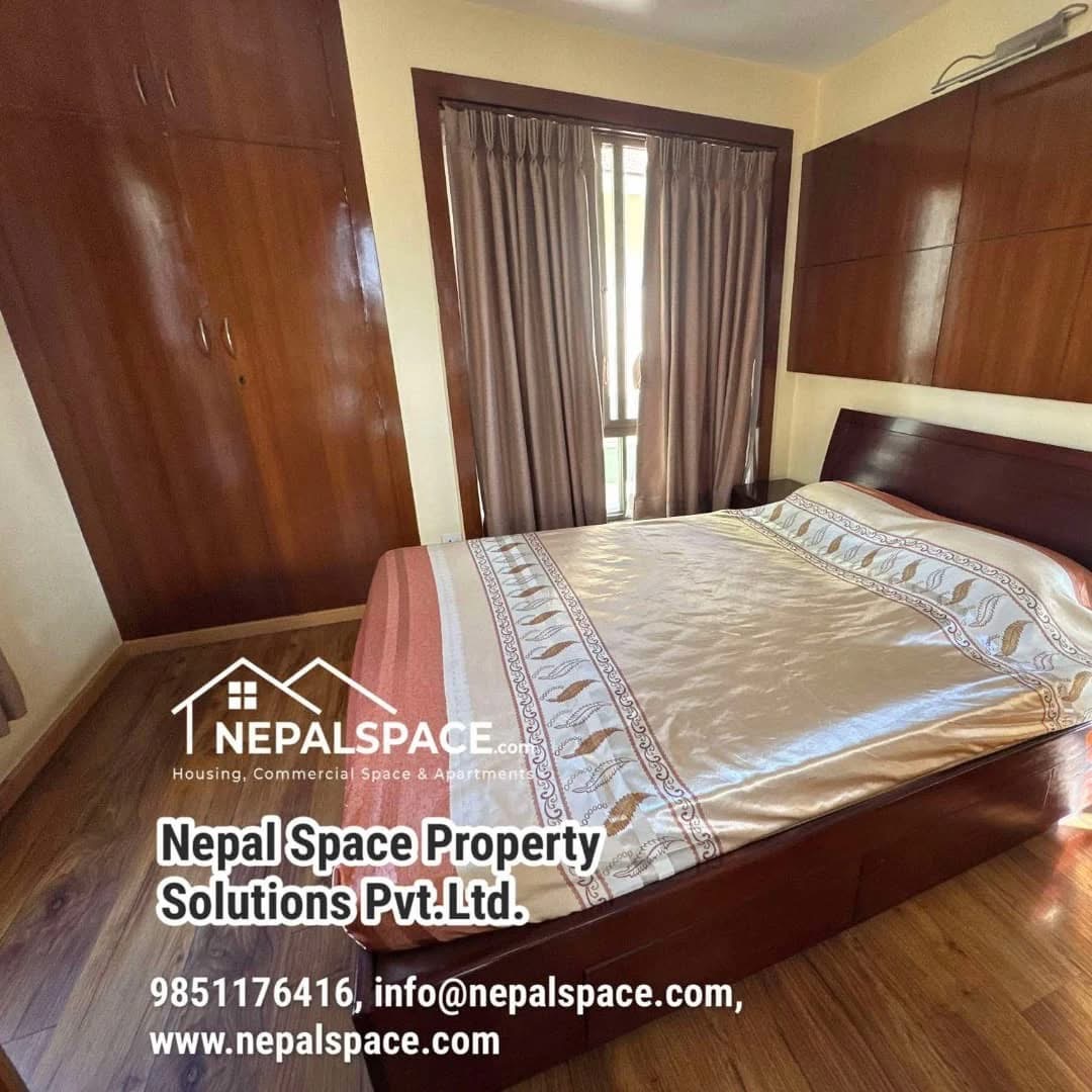 Picture of Lalitpur Metropolitan City, Bagmati