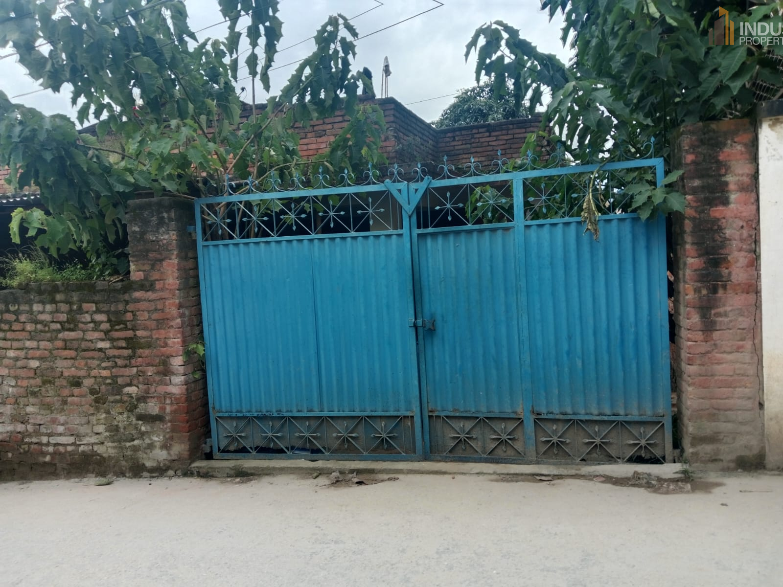 Picture of Mahalaxmi Municipality, Bagmati