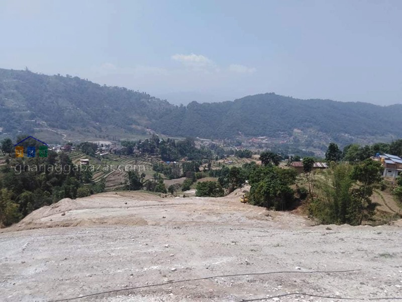 Picture of Shankharapur Municipality, Bagmati Province