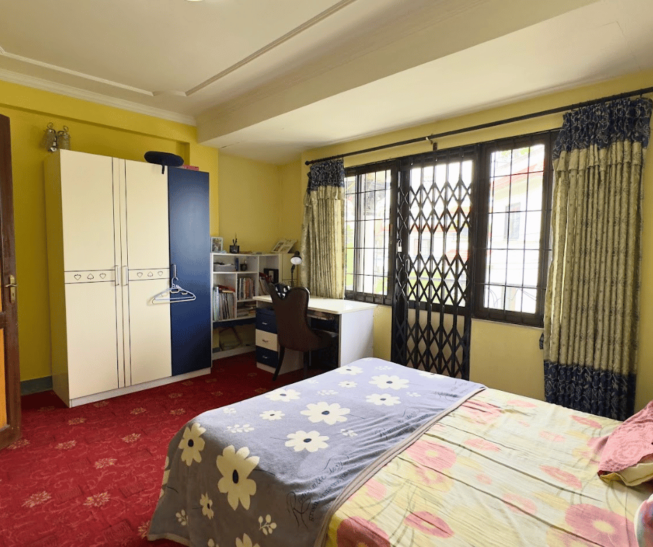 property-image