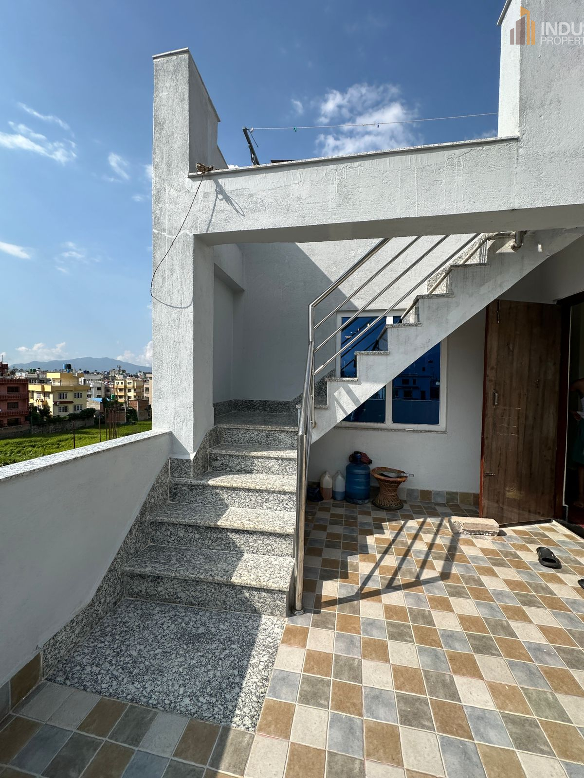 Picture of Mahalaxmi Municipality, Bagmati
