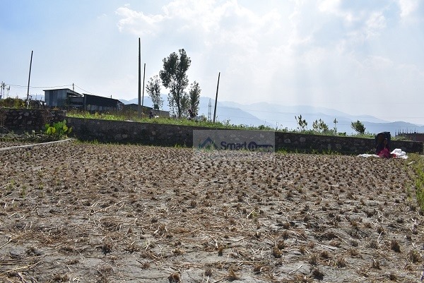 Picture of Changunarayan Municipality, Bagmati Province
