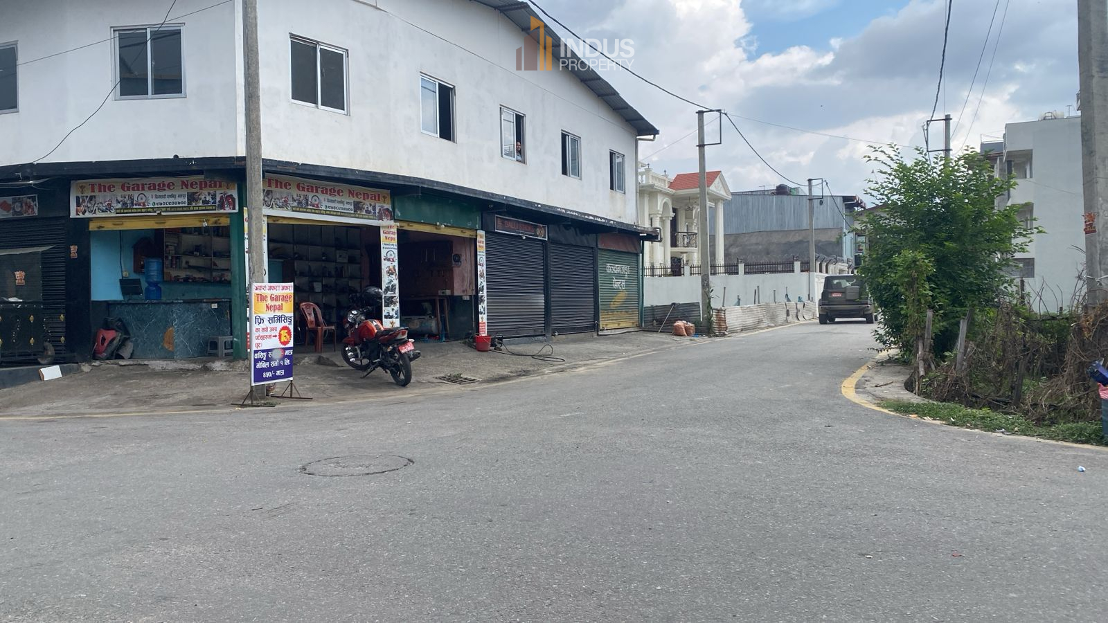 property-image