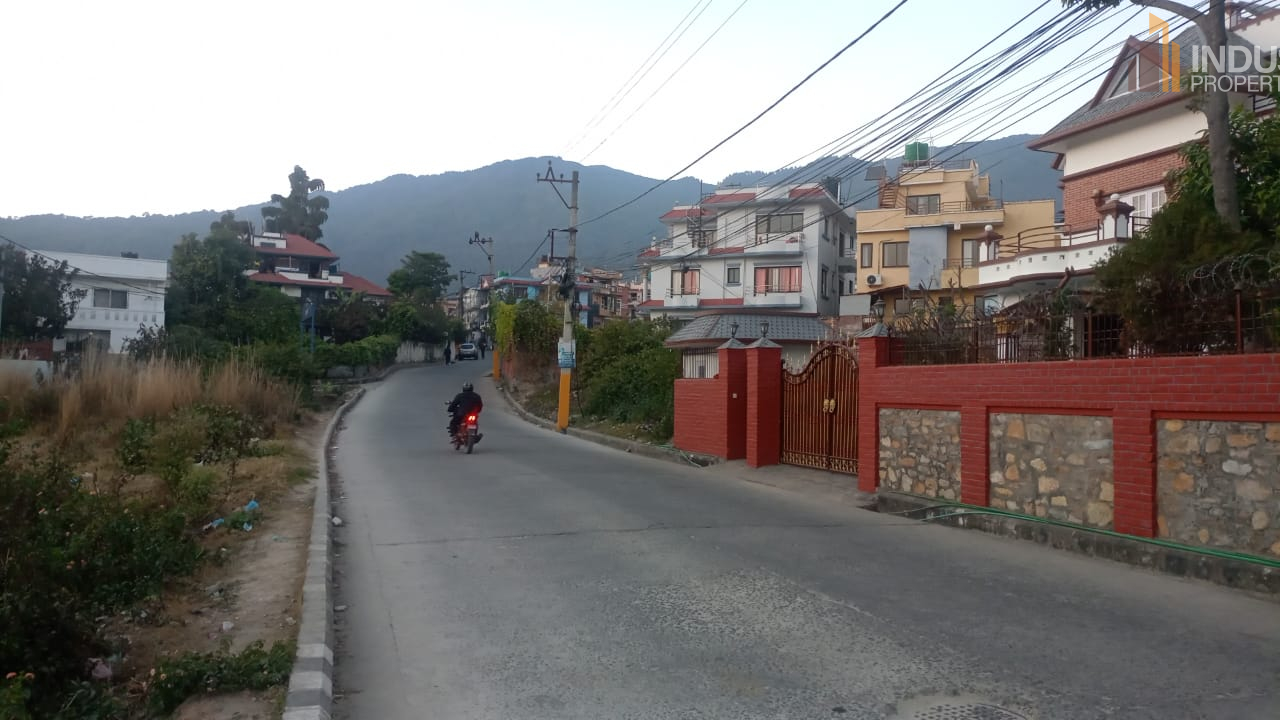 Picture of Budhanilkantha Municipality, Bagmati