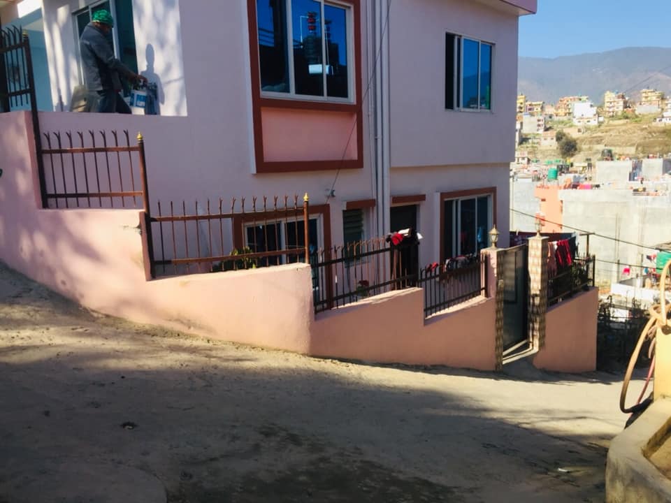 property-image