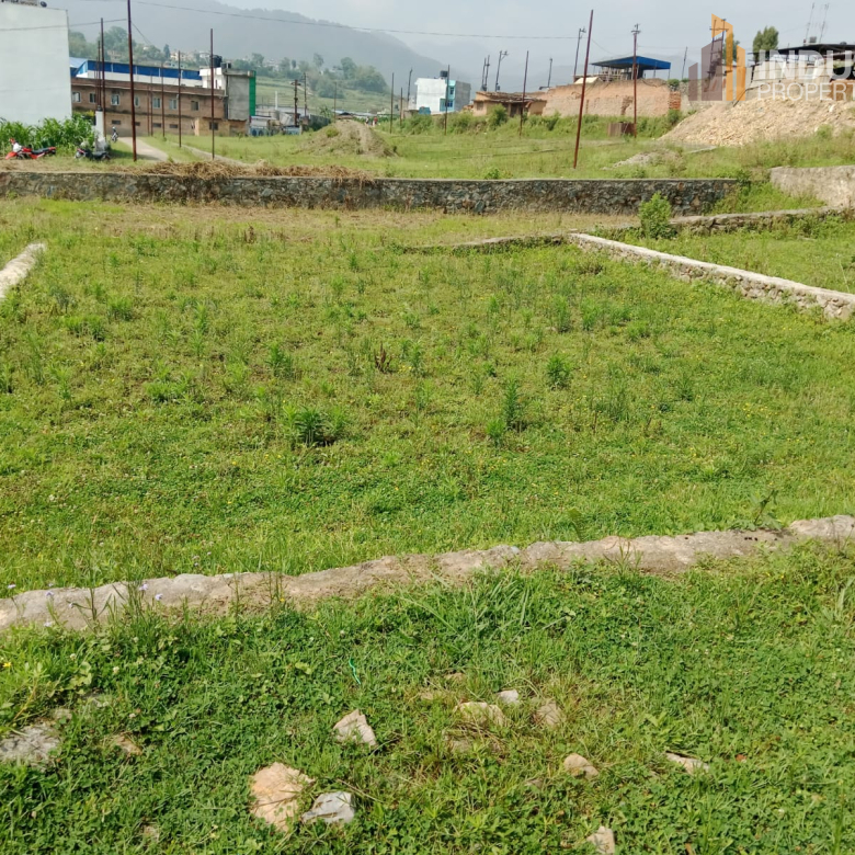Picture of Godawari Municipality, Bagmati