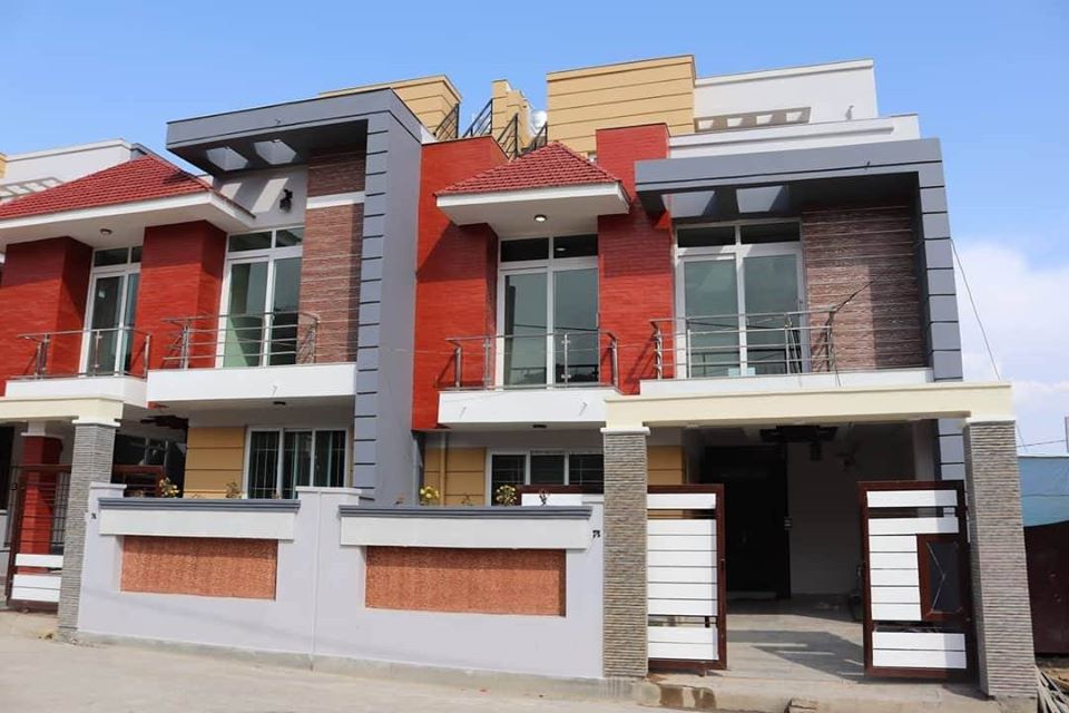 Picture of Lalitpur Metropolitan City, Bagmati Province