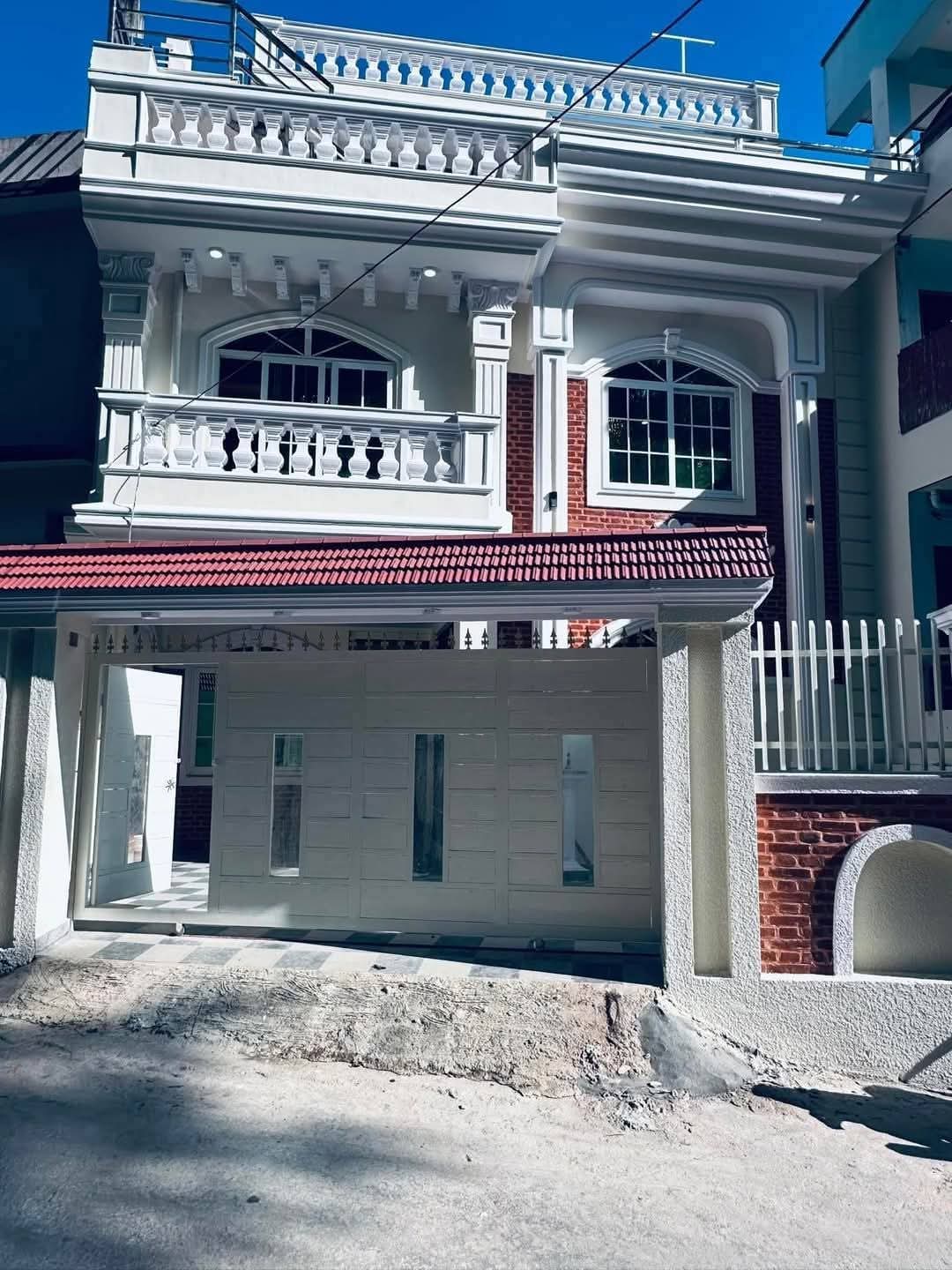 Picture of Budhanilkantha Municipality, Bagmati