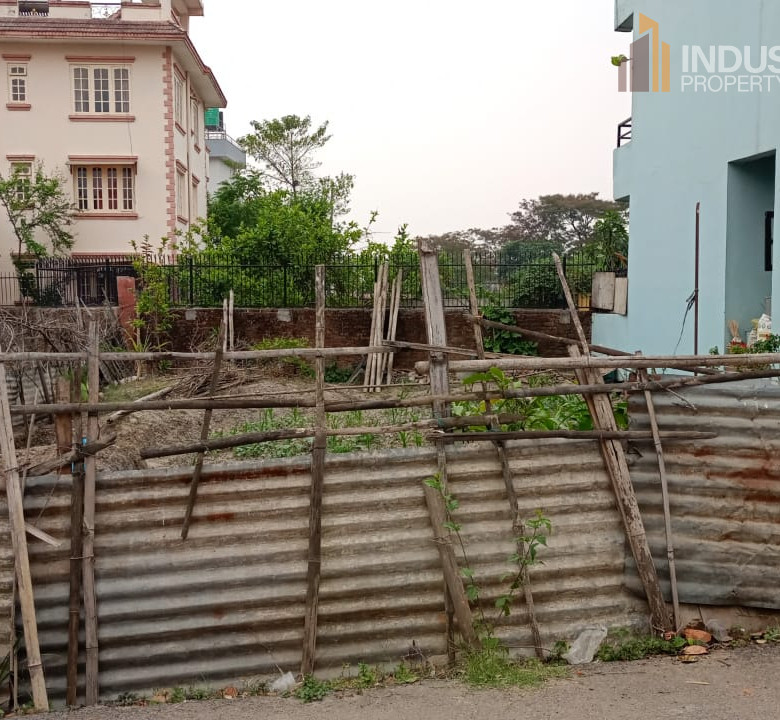 Picture of Budhanilkantha Municipality, Bagmati