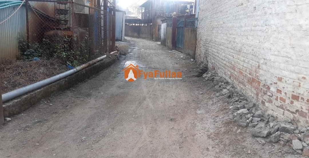 Picture of Kathmandu Metropolitan City, Bagmati Province
