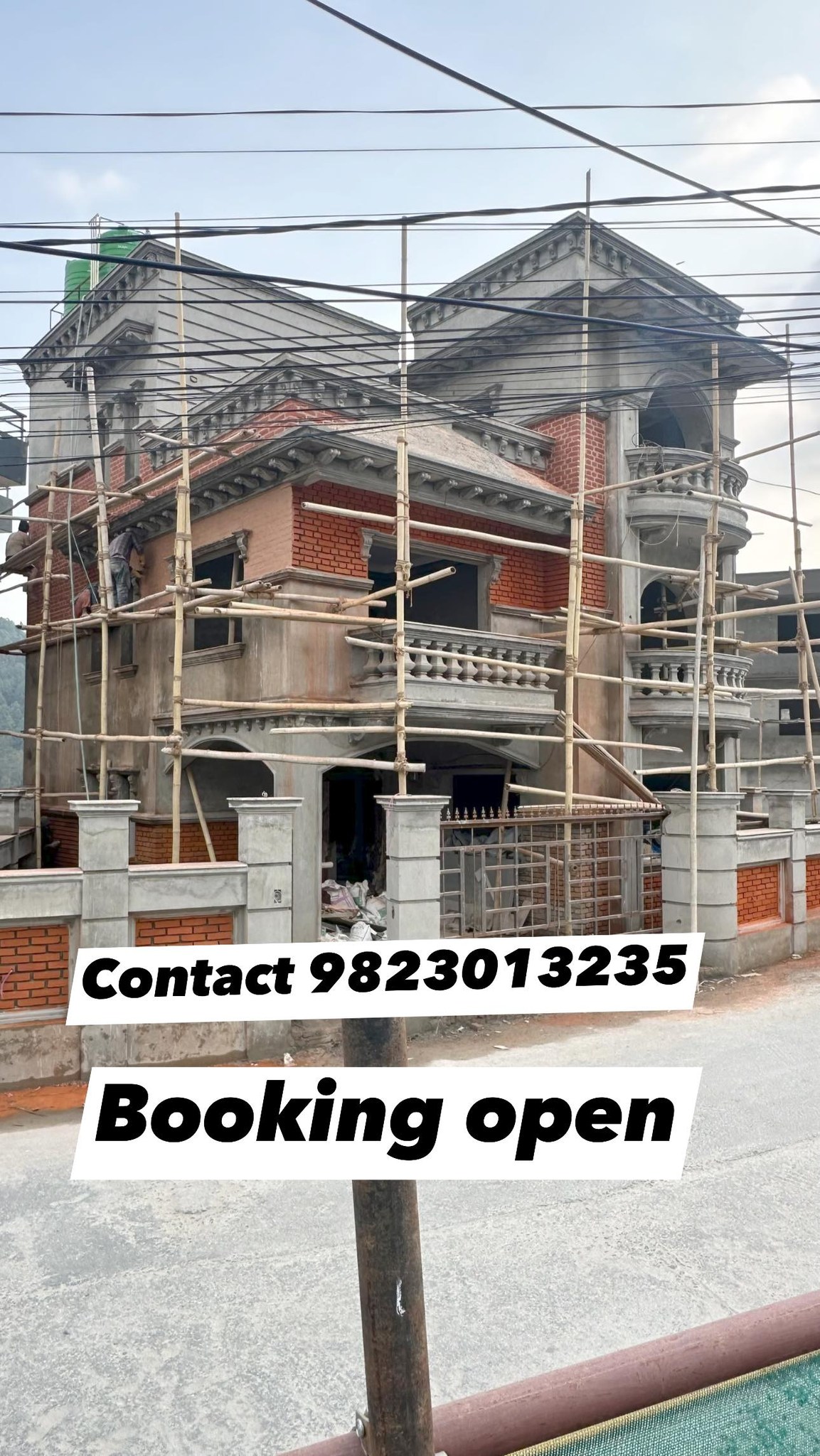 Picture of Budhanilkantha Municipality, Bagmati