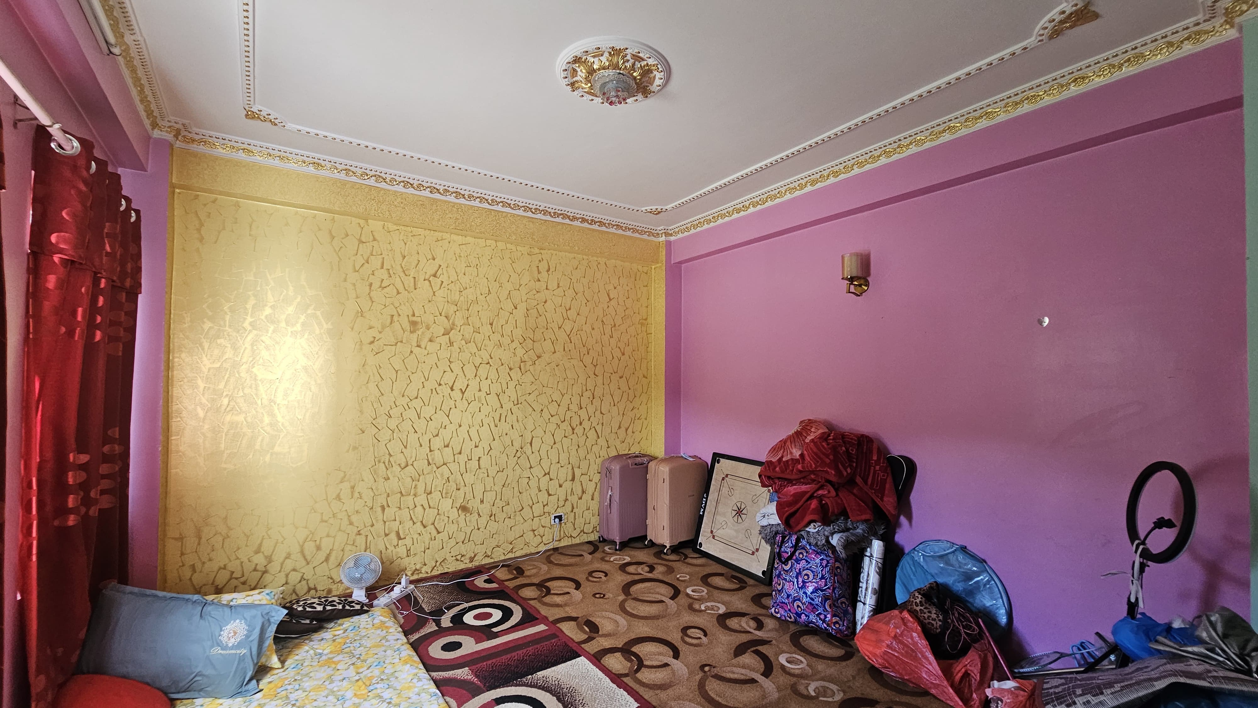 property-image