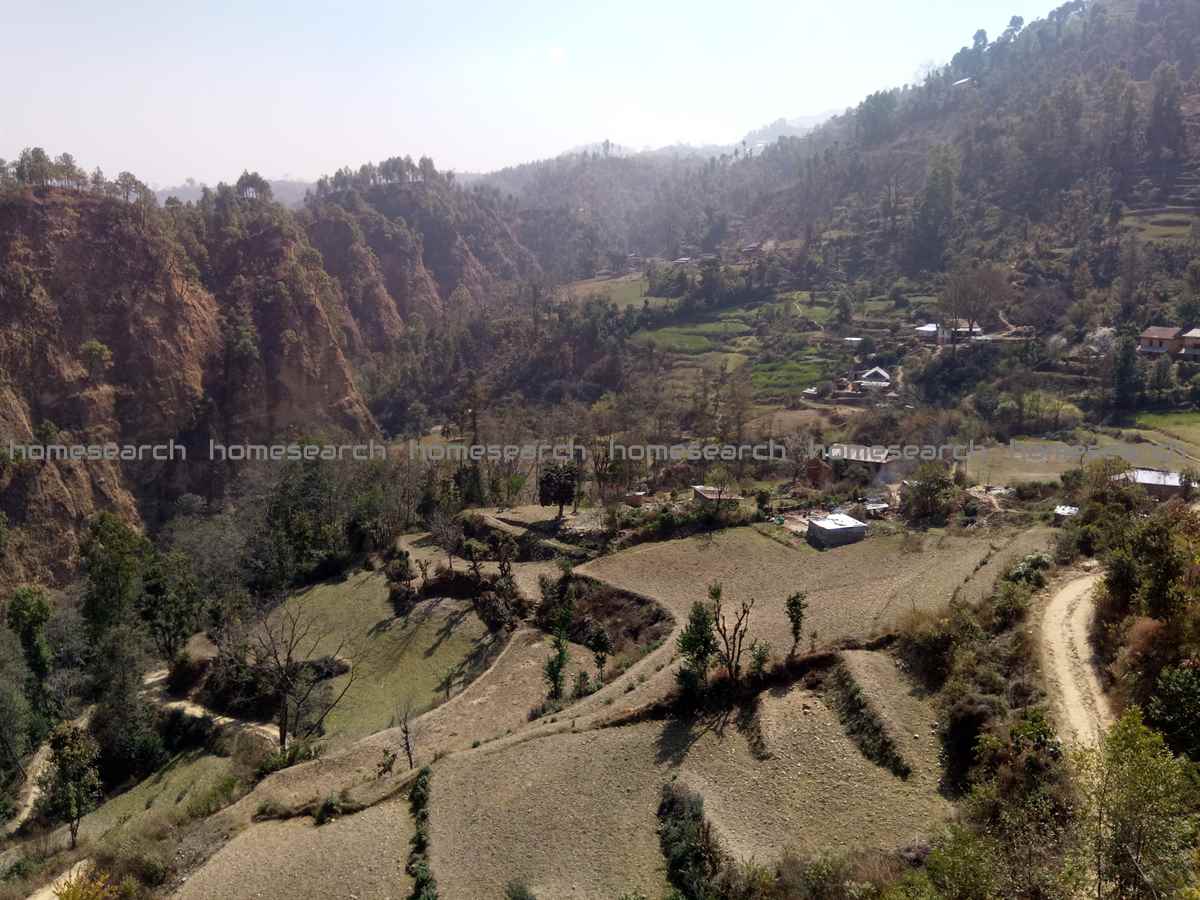Picture of Lalitpur Metropolitan City, Bagmati Province