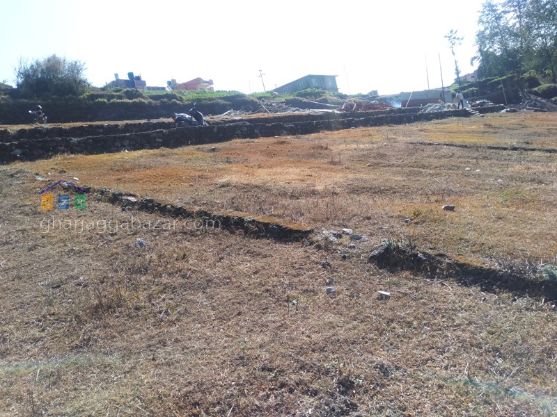 Picture of Gokarneshwar Municipality, Bagmati Province